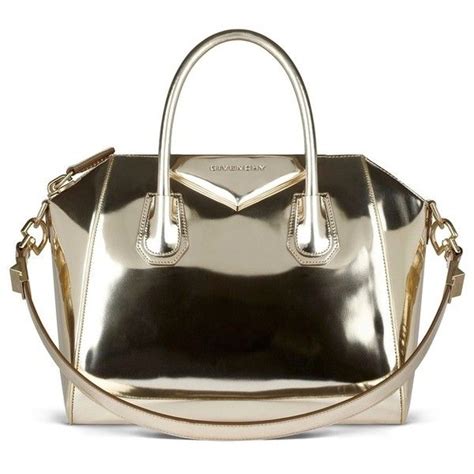 givenchy bag sale australia|givenchy clearance sale.